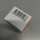 La Roche-Posay Anthelios Clear Skin Sunscreen Dry Touch SPF 60, Oil Free Sunscreen For Face, Oil Absorbing, Broad Spectrum SPF + Antioxidants, Non-Greasy, Oxybenzone Free, Travel Size (1.7 Fl Oz (Pack of 1))