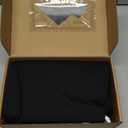 KeaBabies Baby Wrap Carrier - All in 1 Original Baby Carrier Newborn to Toddler Sling, Easy to Wear, Hands Free Bonding, Lightweight, Breathable Infant Wraps (Trendy Black) (One Size (Pack of 1))