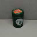 FurGone by Seedshub Pet Hair Odor & Stain Remover for Laundry, Upgraded Higher Hair Dissolution, 6-Month Supply, Based Powder Detergent for Clothes,Effective Dog & Cat Hair Remover,Septic Safe (36.68 Ounce (Pack of 1)) EXp: 01-04-29