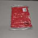 Christmas Shirts for Women Merry Christmas Tshirt Xmas Graphic Print Tee Tops Blouse Gifts (XXL)