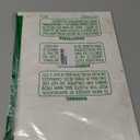 PET Matte Screen Protector for Samsung Galaxy Tab A9+ Plus, 2 Pcs Paper Gloss Anti-Glare Matte Screen Protectors, Drawing, Writing with The Stylus Pen Like on Paper