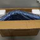 CS668-8V Blue Seat Replacement for Holland 1110 1210 1310 1510 1710 1910 Excavator B0CQC2SFBJ