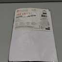 Morphsuits Kids The Smiler Urban Legend Scary Boys Halloween Costume Bodysuit Outfit (Medium)