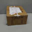 Wall Sconces Set of Two, Matte Black Bathroom Sconces Wall Lighting with Clear Glass, Modern Sconces Wall Decor Set of 2 Hardwired Vanity Light fixtures for Mirror Living Room Hallway Bedroom