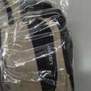 Dog Knee Brace for Torn ACL/CCL Hind Leg,Adjustable Support with Sufficient Wrapping and Support & Luxating Patella,Non-Slip Joint Brace,Pain Relief&Better Recovery-Both Leg-Upgraded/XL