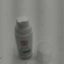 EltaMD UV Skin Recovery Face Sunscreen with Zinc Oxide, All Mineral, Safe for Sensitive Skin SPF 50 (Green Tinted)