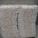 Huggies Size 2 Diapers, Little Snugglers Baby Diapers, Size 2 (12-18 lbs), 148 Count