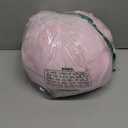 5Pcs Pig Stuffed Animal, 16 Inch Mommy Pig Plush with 4 Soft Cuddly Baby Piggy Plushies in Mother Pig's Belly, Kawaii Chirstmas Birthday Gift for Girls Boys Kids, Baby Shower Decor