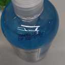 Germ-X Antibacterial Hand Soap, 12 Oz (Pack 4), Moisturizing Liquid Hand Wash for Kitchen or Bathroom, pH Balanced & Dermatologist Tested, Spring Rain Scent, Pump Bottle