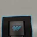 MBito OBD2 Scanner Diagnostic Tool for MercedesBenz (2003–2024), Bluetooth Car Code Reader & Auto Scanner  Free  Engine/ABS/Airbag Diagnostics, Unlock Hidden Features