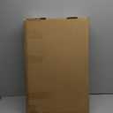 13 Laminate Floor Cutter with Wheels, Heavy Duty Vinyl Floor Plank Cutter, Adjustable Angle Length Cutting 17mm Thick LVP SPC WPC Engineered Wood