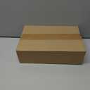 Resistance Band Wall Anchor,Wall Mount Workout Anchors for Resistance Bands, Weight Straps, Yoga, Home Gym