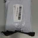 42V 1.5A-2A Charger for GOTRAX GXL V2, Nano S3 ION, G2, G3, G4, G5, G6, Apex, Glider, XR Elite, XR Ultra 36V Li-ion Battery 42VDC DC42V FY0634201500 Power Supply Cable Cord