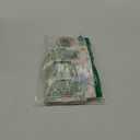 12Pcs Unicorn Party Favor Gift Bags with Handles Pastel Rainbow themed Goodie Bags Candy Bag for Birthday Party Decorations Paper Unicorn Gift Treat Bag for Kids Girl Baby Shower Parties Supplies