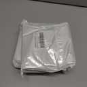 2 x Double Sided Tape Heavy Duty, Removable Two Mounting Tape,Used for Carpet, Poster, Picture Hanging, Outdoor Multifunctional Double Sided Nano Tape,(1.1816.4FT)