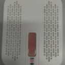 Rechargeable Small Dehumidifier, Portable Mini Dehumidifier for Bathroom, Highly Efficient Dehumidification, Energy Saving, Suitable for Closet, Cars, Wardrobes, Bookcases