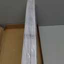 Commomy 12pcs Faux Stone 3D Wall Panels Peel and Stick - 22.8" x 11.8" Thin & UrltraLight Stone Textured Wall Panel for Interior Tile Kitchen, Bedroom,Living Room,TV Background,RV (Covers 22.48 sq.ft)