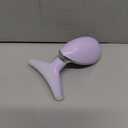 Facial Massager Red-Light-Therapy-for-Face and Neck, Face