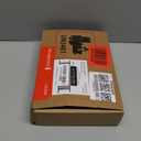 Remington Shortcut Pro Self-Haircut Trimmer Kit, Waterproof Cordless Electric Razor for Head, Beard, and Body, Curved Blades and 9 Trimmer Lengths, Head Shaver, 5-Minute Quick-Charge, 14-Piece Set