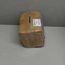 YUNSCM 2-PCS 700C Bike Tires 700x28C/28-622 28x1 5/8x1 1/8 Compatible with Road Bike Tires 700x25C 700x26C 700x27C 700 x 28C 700x30C Bicycle Tires (Y-786)