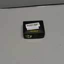 YEORO 1156 LED Bulb Amber No Hyper Flash Turn Signal Lights 23Watts Super Bright 3030 69-SMD S25 BA15S 1141 1003 7506 P21W Bulb with CANBUS Error Free For Reverse Brake Lights.2-Pack.