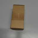 Grille Lights Compatible with Ford Bronco Sport Badlands 2024 2023 2022 2021, 3 PCS Grill LED Lights Insert Exterior Accessories