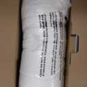 Osteo Cervical Pillow for Neck Pain Relief, Hollow Design Odorless Memory Foam Pillows with Cooling Case, Adjustable Orthopedic Bed Pillow for Sleeping, Support for Side Back Sleepers