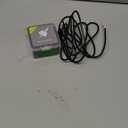 DIY CNC Touch Probe XYZ Axis 3D Digitizing Edge Finder 3-Coordinate Measuring Sensor Kit with 6 mm Shank & 2.0 mm Tungsten Steel Ball Tip