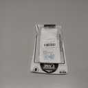 Anti-Yellowing Magnetic for iPhone 17 Pro Case with 1 Screen Protector [Mil-Grade Drop Protection] [Compatible with Magsafe] Shockproof Slim Transparent Protective Phone Case, Clear