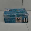 Makita 18V LXT Lithium-Ion Brushless Cordless 2 Piece Combo 5 Ah Kit