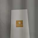 Miracase Compatible with iPhone 12 Case and iPhone 12 Pro Case, Liquid Silicone Gel Rubber Full Body Protection Shockproof Drop Protection Phone Case for iPhone 12/12 Pro 6.1 inch, Dark Purple