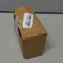 ASENEK Christmas Lights 33FT 100 LED 8 Modes with Timer Connectable Decorative String Lights for Xmas Tree Patio Party Warm White