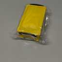 6 PCS Metal Brain Teaser Puzzles Logic Metal Puzzle for Adult Kid Toy Lock Puzzles Gift for Adults Teenagers Kids