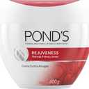 Pond's Rejuveness Moisturizing Cream - 14.11oz