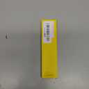 EDIMENS Leather Bands Compatible with Apple Watch 49mm 45mm 42mm 44mm Band Men Women, Vintage Genuine Leather Wristband Replacement Band Compatible for Apple Watch iwatch Series 9 8 7 6 5 4 3 2 1 SE2 (Classic Black Vintage)