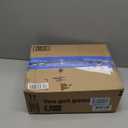 96 Inches Long Camel Beige Velvet Curtains 2 Panels Boho Luxury Decorative Pinch Pleated Blackout Drapes for Living Room Bedroom Room Darkening Thermal Back Tab Window Panels with Hooks,W40 x L96