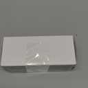 Insta 360 X5 Metal Frame Cage Quick Release Mount for Insta360 X5 X 5 Aluminum Case Bag Housing Shell