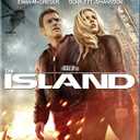 The Island