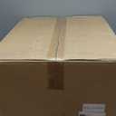 Electric Tank Water Heater-8 Gallon Under Sink Instant Hot Water for RV, Camper, Kitchen, Food Truck, 120V 1500W, Blue, Wall or Floor Mounted