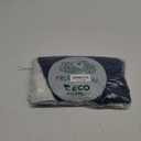 Fruit of the Loom Women's Eversoft Cotton Underwear Multipacks, Tag Free & Breathable,  (6, Hi Cut - Navy/White/Pink) 12 Pcs