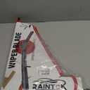 Windshield Wiper Blades Replacement for Toyota Prius 2016-2022 Original Factory Quality Front Rear Wipers Blade Set for My Car - 28" 16" 16" (Pack of 3)