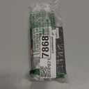 Misxi 2-Pack Shockproof Case with Screen Protector Compatible for Google Pixel Watch 4 (2025) 45mm, Direct Charging High Sensitivity Curved Protective Cover with Tempered Glass for Pixel Watch 4, Transparent