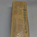 Deepsoon Heating Pad,Electric Heating Pads for Back,Neck,Abdomen,Moist Heating Pad for Shoulder,Knee,Arms,Legs,Dry/Moist Heat & Auto Shut Off,Christmas Gifts for Men and Women,Light Gray,24x12 Inch