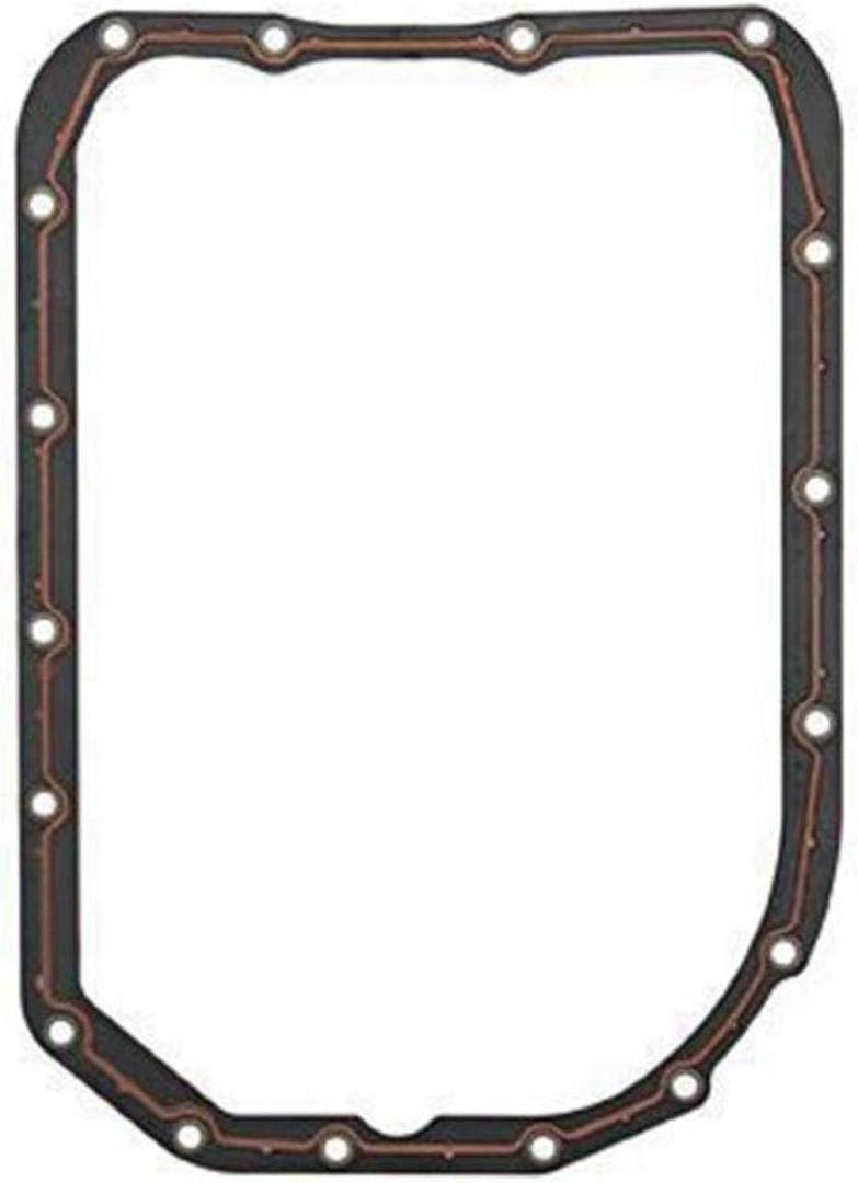 ATP Automotive JG-142 Reusable OE Style Automatic Transmission Oil Pan Gasket