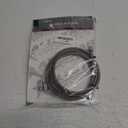 Allstar Performance ALL46110-36 (36") Gauge Line Kit