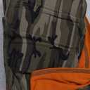 ThunderShirt for Dogs, XX Large, Camo Polo - Dog Anxiety Vest