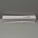 Electric Outlet Extender Stick 180Rotating Expandable Outlet Extender with USB-A, USB-C, 2 AC Outlet, Extends 18-28", Access Hard-to-Reach Outlets Use Behind Couches, Nightstands, Desks