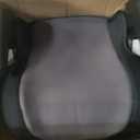 Graco TurboBooster 2.0 Backless Booster Car Seat, Denton