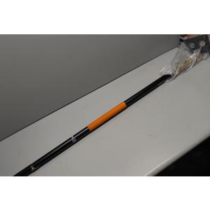 Agropro hoc with holo