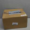 Cordless Touch Table Lamp, 4000mAh Rechargeable Small Desk Lamp with 3 Color Temperatures & Stepless Dimming, Portable LED Bedside Lamp for Bedroom, Living Room, Patio & Camping, Gold